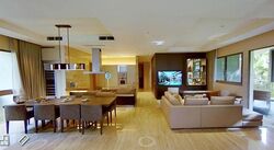 Bishopsgate Residences (D10), Condominium #480323161